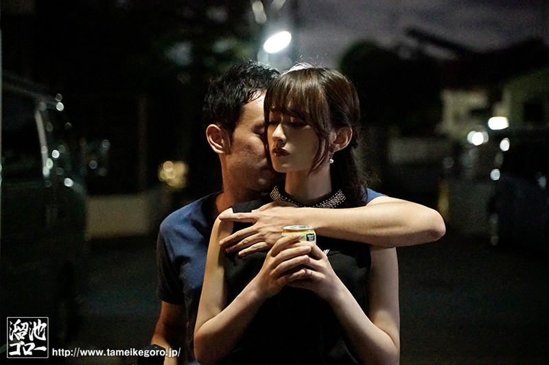 MEYD-445 Part 4 - 63 minutes