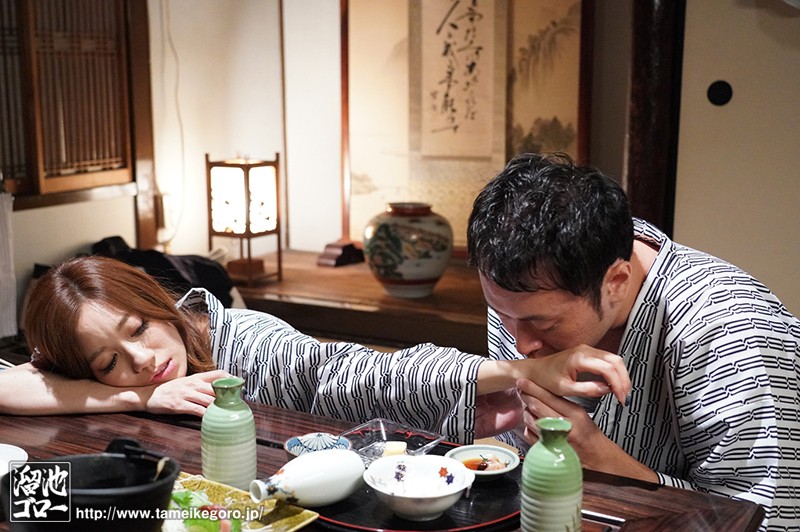 MEYD-446 パート 4 - 63 分