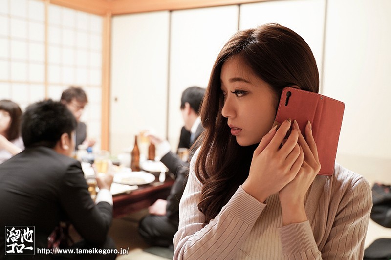 MEYD-478 パート 1 - 30 分