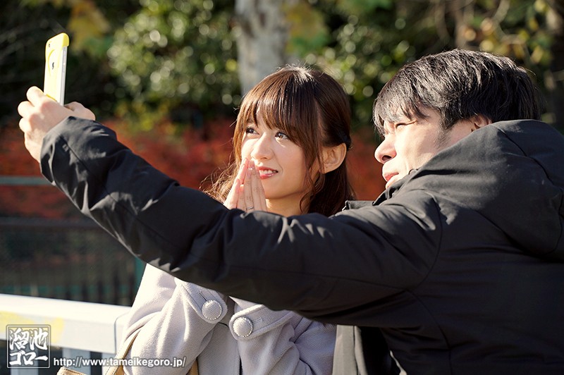 MEYD-483 パート 1 - 30 分