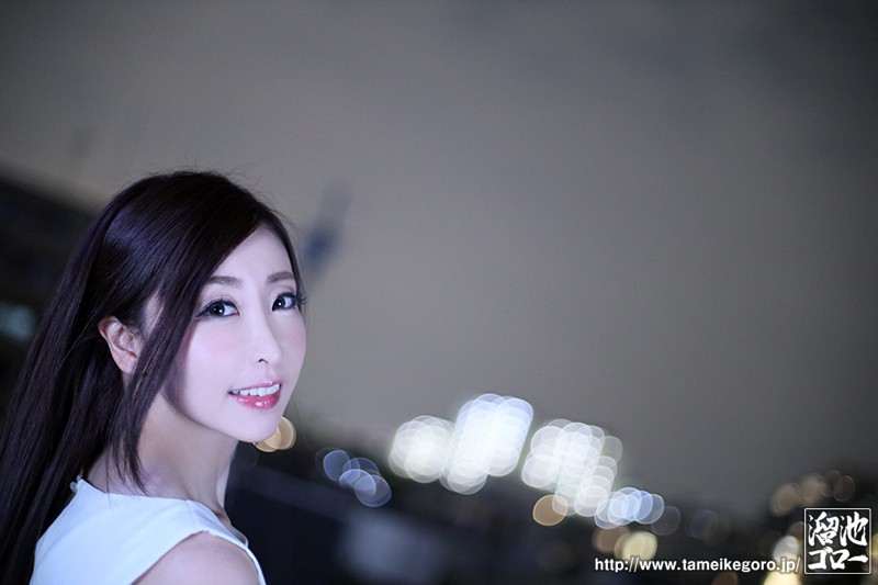 MEYD-516 Bagian 10 - 156 minit