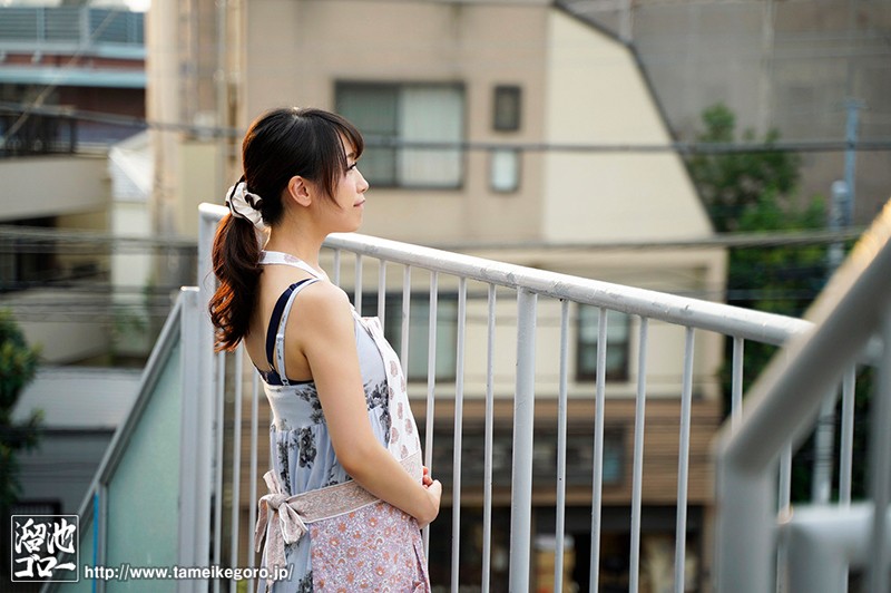 MEYD-545 第 1 部分 - 30 分钟