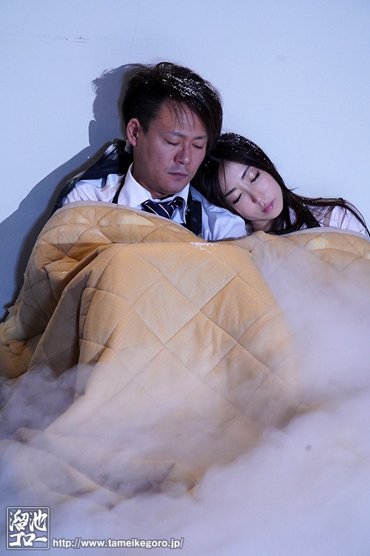 MEYD-596 Part 10 - 129 minutes