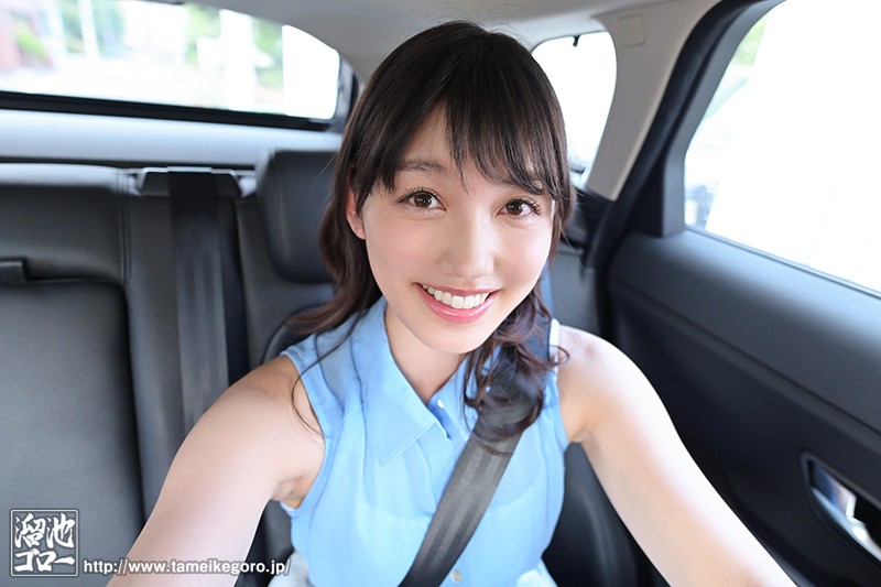 MEYD-615 第 2 部分 - 45 分钟