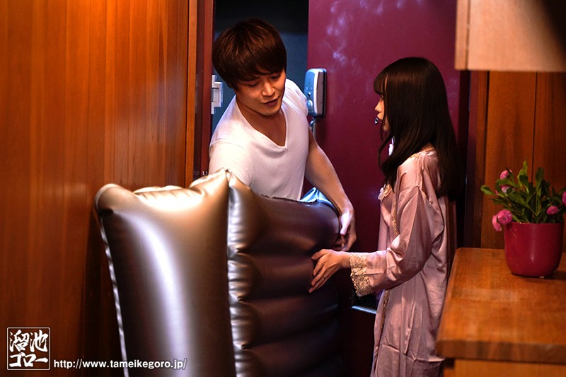 MEYD-620 第 9 部分 - 102 分钟