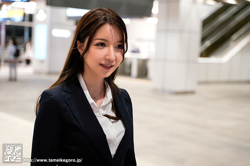 MEYD-622 Part 1 - 30 minutes