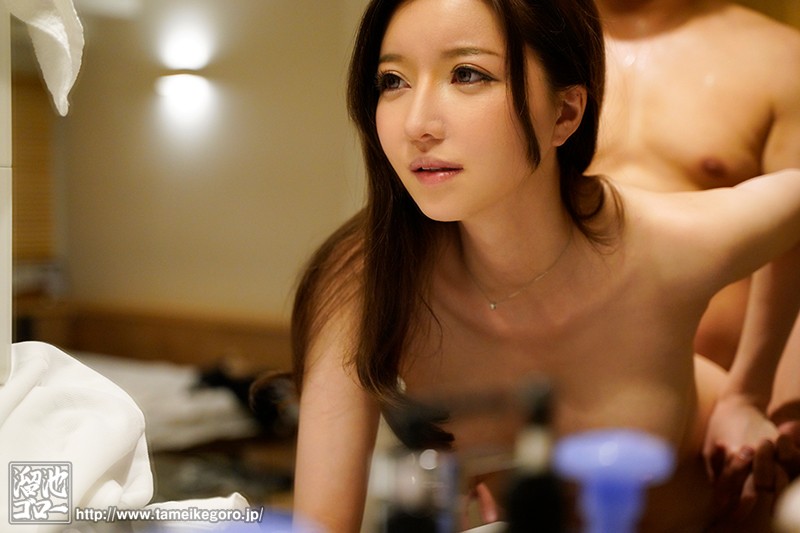 MEYD-622 パート 2 - 42 分