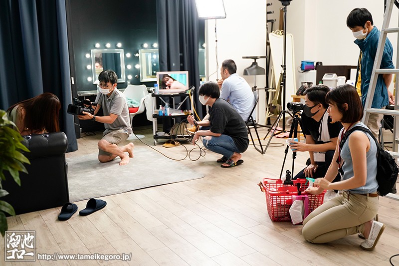 MEYD-632 Bagian 2 - 40 minit