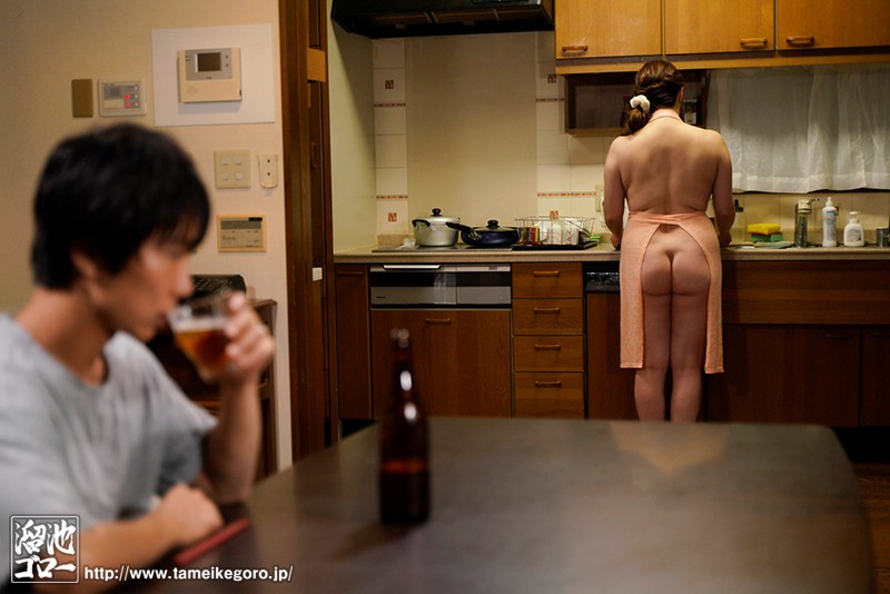 MEYD-637 Part 4 - 57 minutes