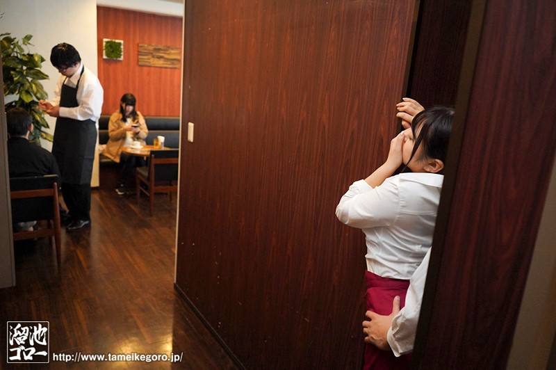 MEYD-657 Bagian 2 - 39 minit