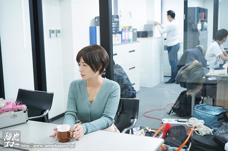 MEYD-658 パート 1 - 30 分