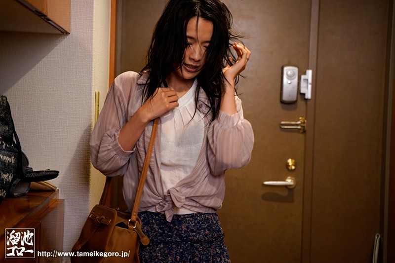 MEYD-663 第 2 部分 - 39 分钟