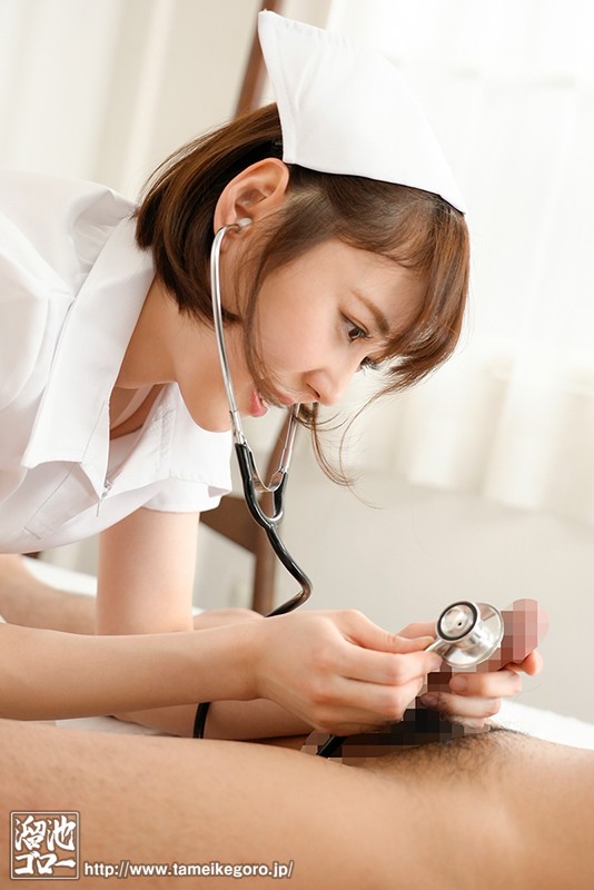 MEYD-665 Part 5 - 86 minutes