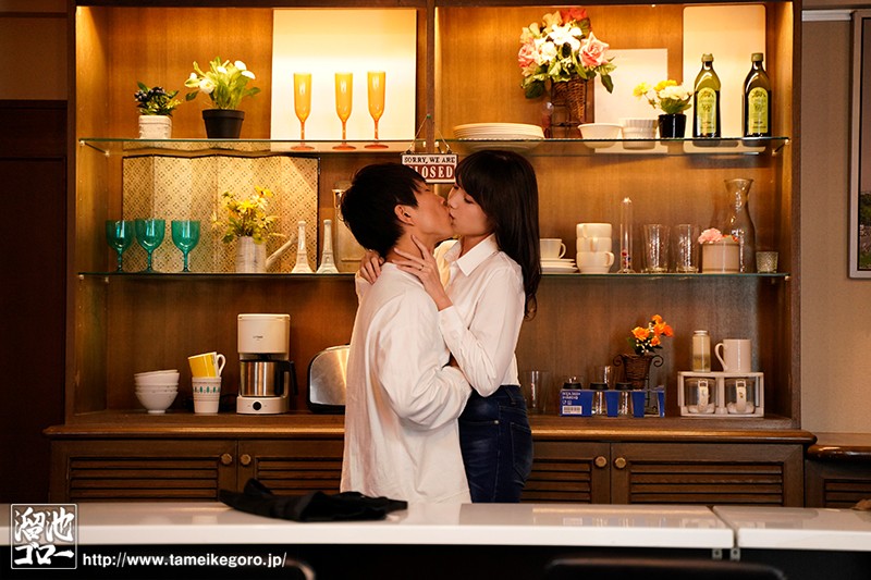 MEYD-669 Part 5 - 66 minutes