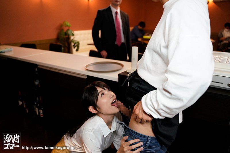 MEYD-669 パート 6 - 75 分