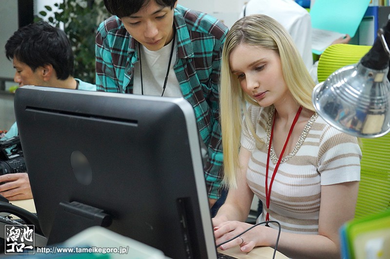 MEYD-671 第 2 部分 - 40 分钟