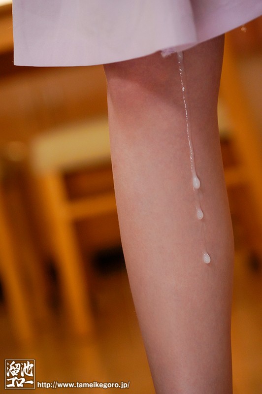 MEYD-680 第 9 部分 - 102 分钟