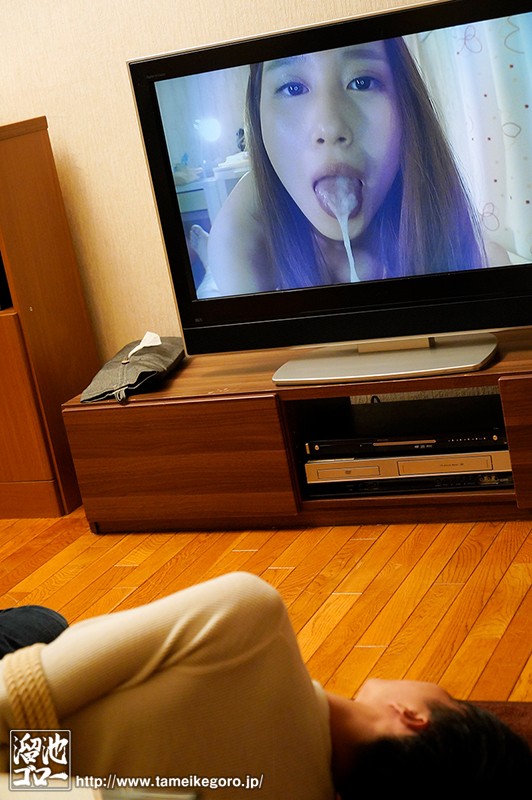 MEYD-682 Part 3 - 48 minutes