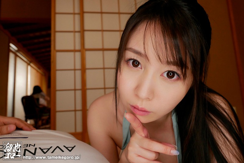 MEYD-685 Bagian 5 - 78 minit