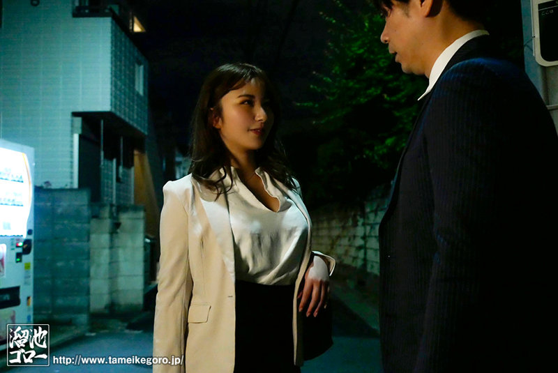 MEYD-695 Part 1 - 30 minutes