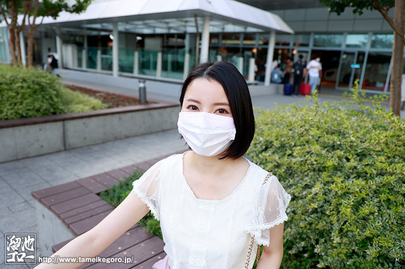 MEYD-728 Bagian 1 - 30 minit