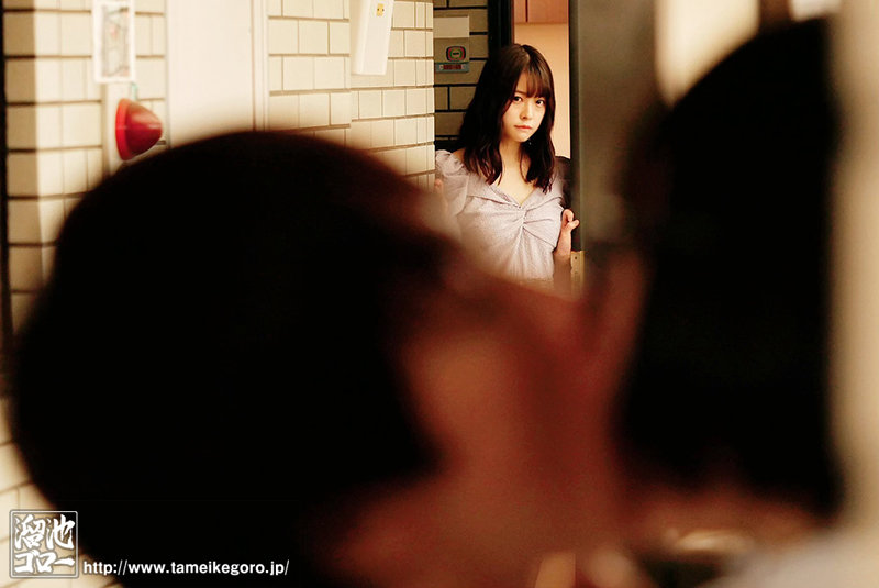 MEYD-729 Part 1 - 30 minutes