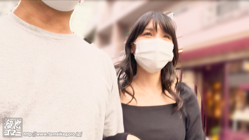 MEYD-731 Bagian 1 - 30 minit