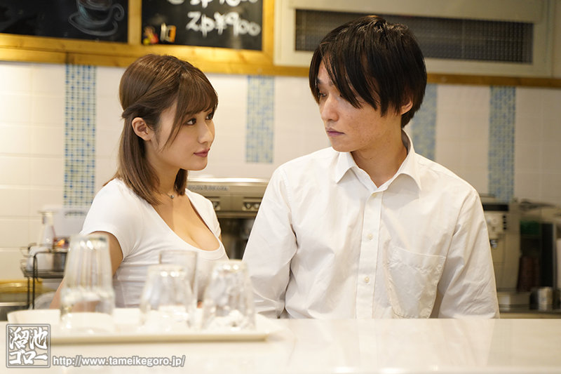 MEYD-741 Part 1 - 30 minutes