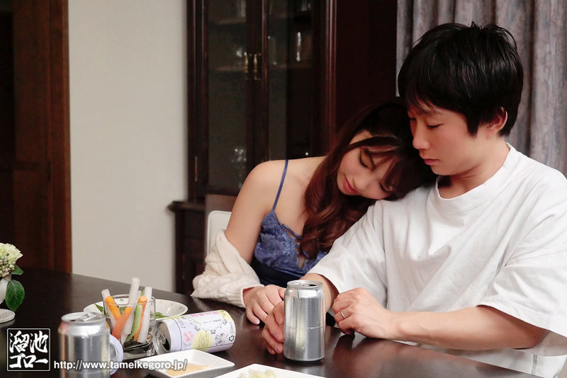 MEYD-745 Part 3 - 54 minutes