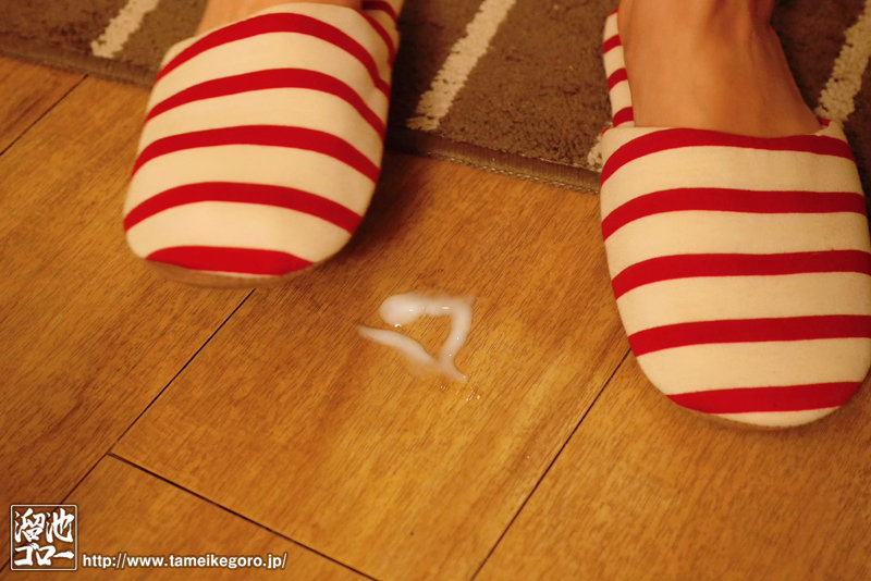 MEYD-746 パート 3 - 48 分