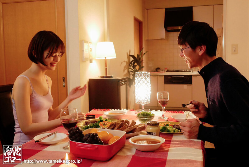 MEYD-751 パート 12 - 129 分