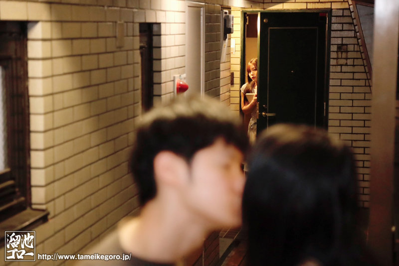 MEYD-763 Bagian 1 - 30 minit