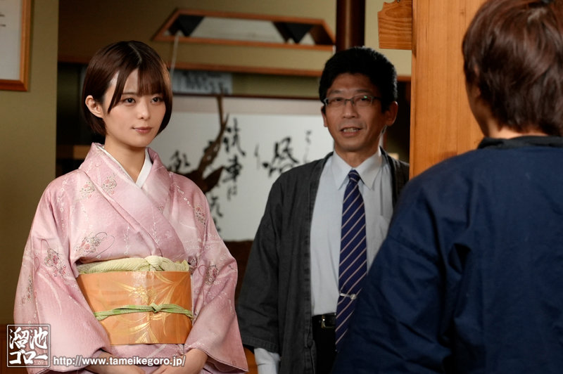 MEYD-766 Part 1 - 30 minutes