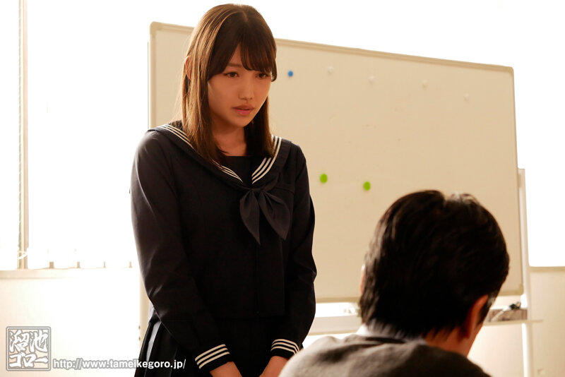 MEYD-771 Part 1 - 30 minutes