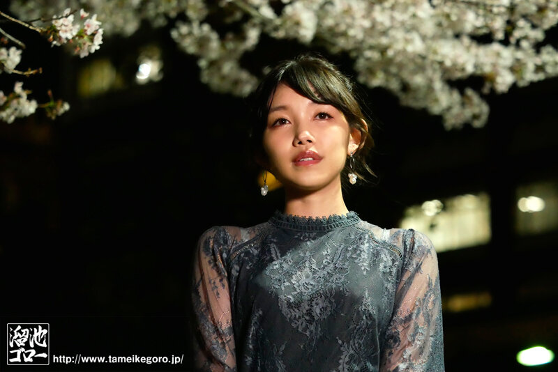 MEYD-771 Part 12 - 129 minutes