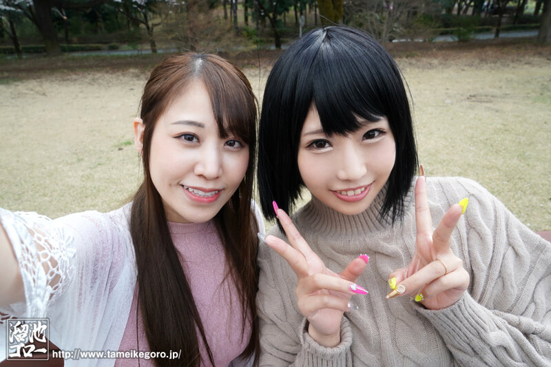 MEYD-775 パート 1 - 30 分