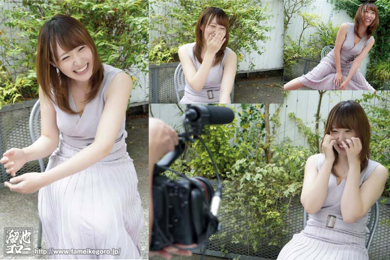 MEYD-789 Bagian 1 - 30 minit