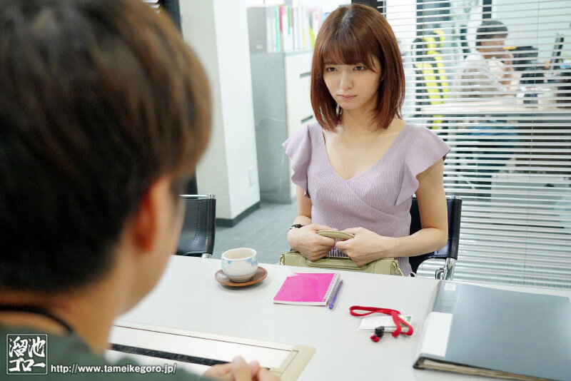 MEYD-797 第 1 部分 - 30 分钟