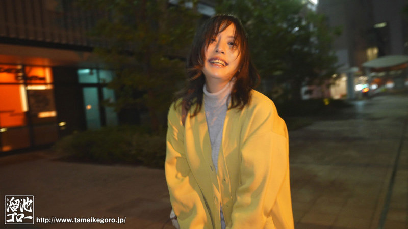 MEYD-804 Bagian 10 - 147 minit