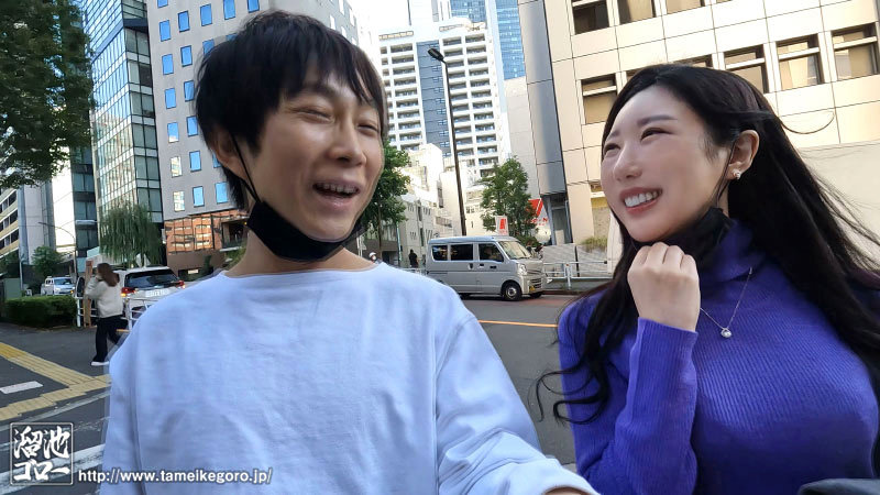 MEYD-805 パート 1 - 30 分