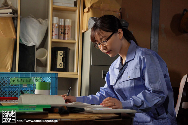 MEYD-810 パート 2 - 39 分