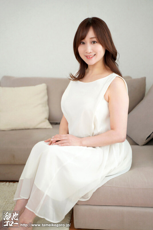 MEYD-819 第 11 部分 - 150 分钟