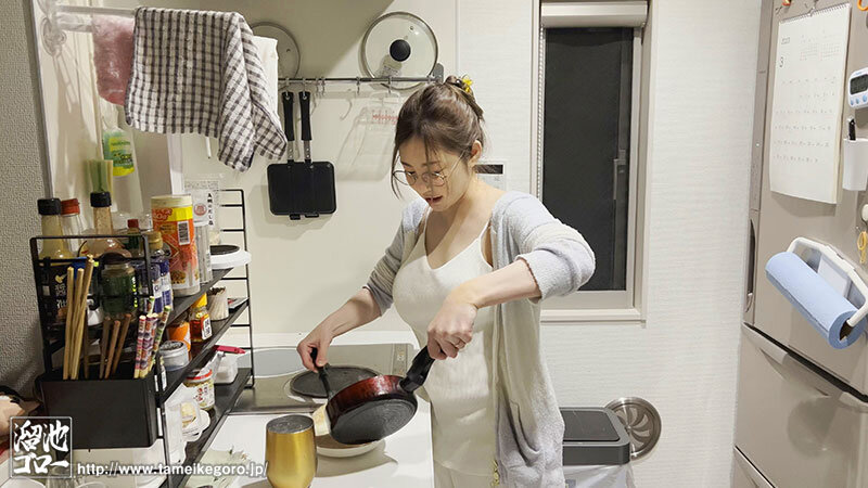 MEYD-833 Bagian 1 - 30 minit