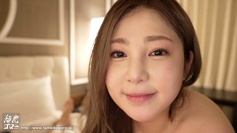 MEYD-833 Bagian 12 - 184 minit