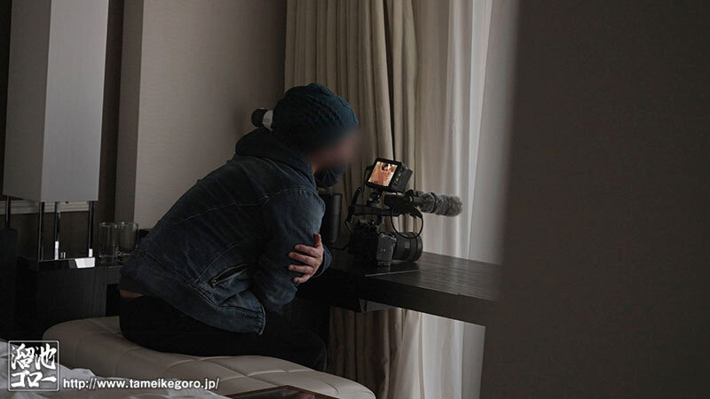 MEYD-833 Bagian 7 - 114 minit