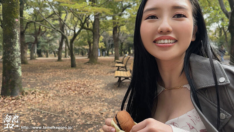 MEYD-843 Part 1 - 30 minutes