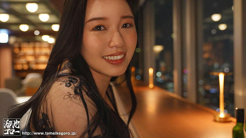 MEYD-843 Part 7 - 102 minutes