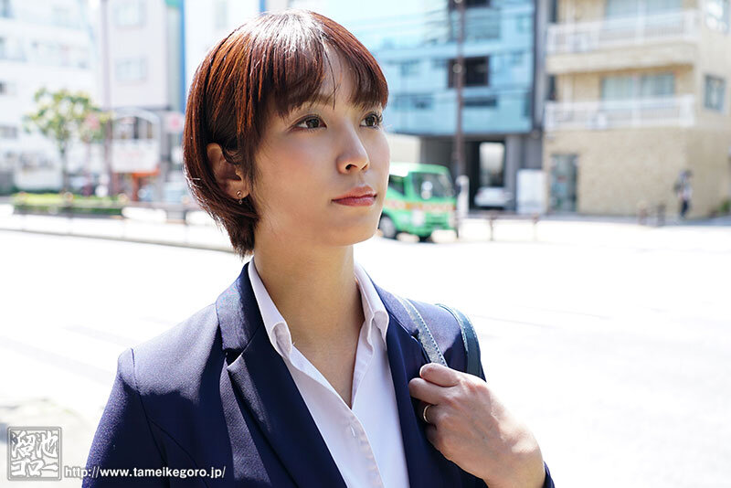 MEYD-855 第 1 部分 - 30 分钟