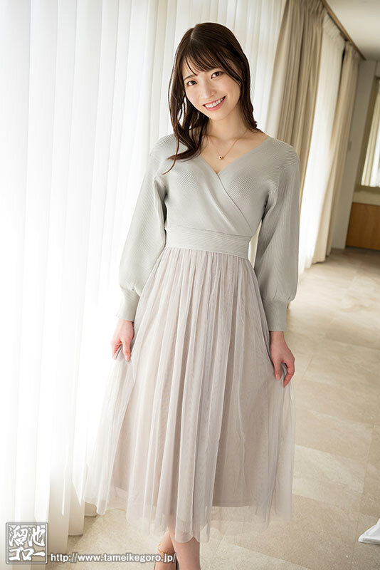 MEYD-856 第 12 部分 - 206 分钟