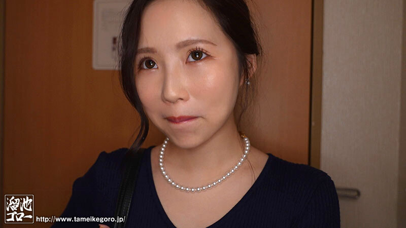 MEYD-857 パート 5 - 98 分